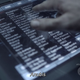 Illustration for article titled Heres 12 Easter Eggs From iThe Expanse/i You Might Have Missed The First Time Around